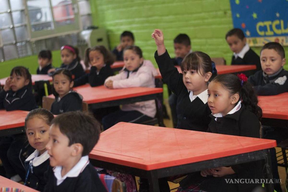 Iglesia católica cuestiona proyecto de ley para menores del Senado