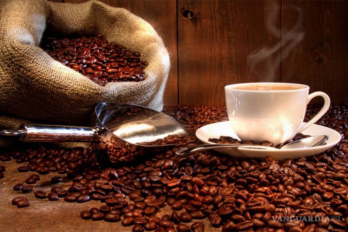 Beber café podría ser un factor de protección contra el cáncer a la piel