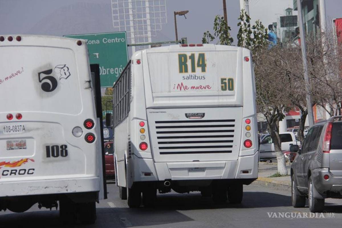 Cumbiero de Saltillo sostenía relaciones con al menos 3 menores; declara y lo dejan libre