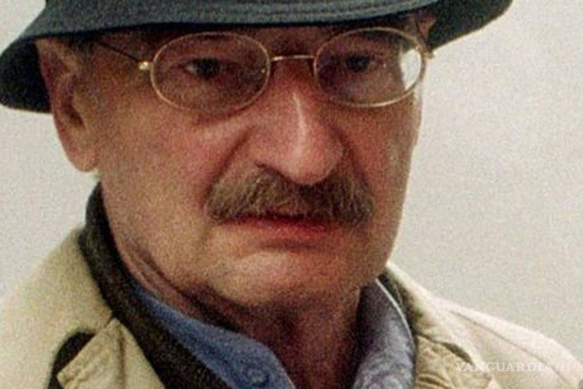 Falleció Slawomir Mrozek, "intelectual y ejemplo para varias generaciones de polacos"