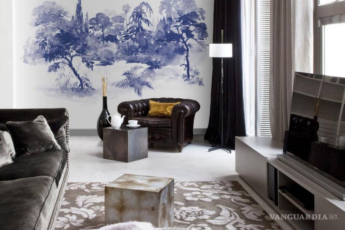 México se apunta a la cultura del buen diseño