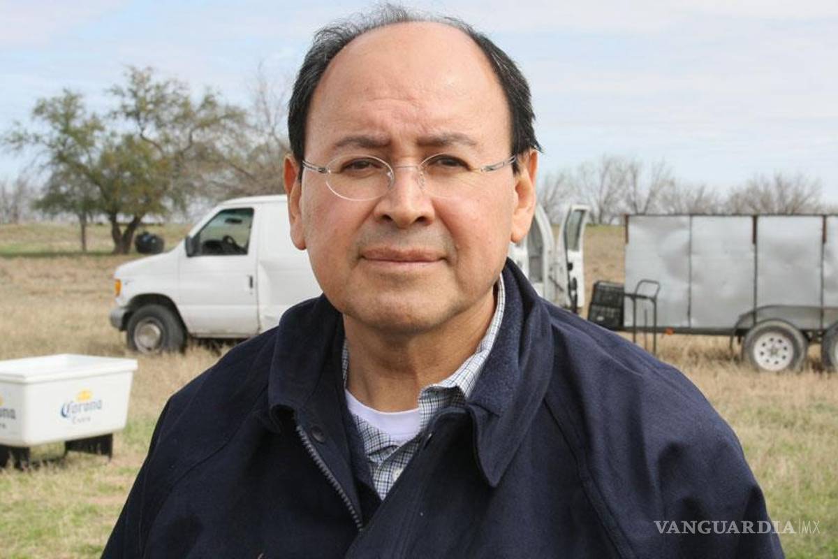 Inician trabajos de exploración del gas Shale en Coahuila