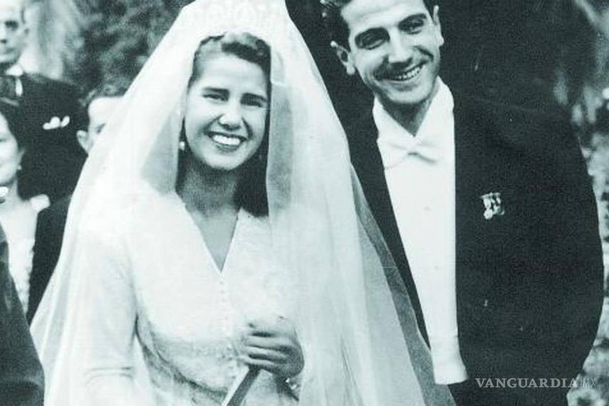 La duquesa de Alba y los hombres