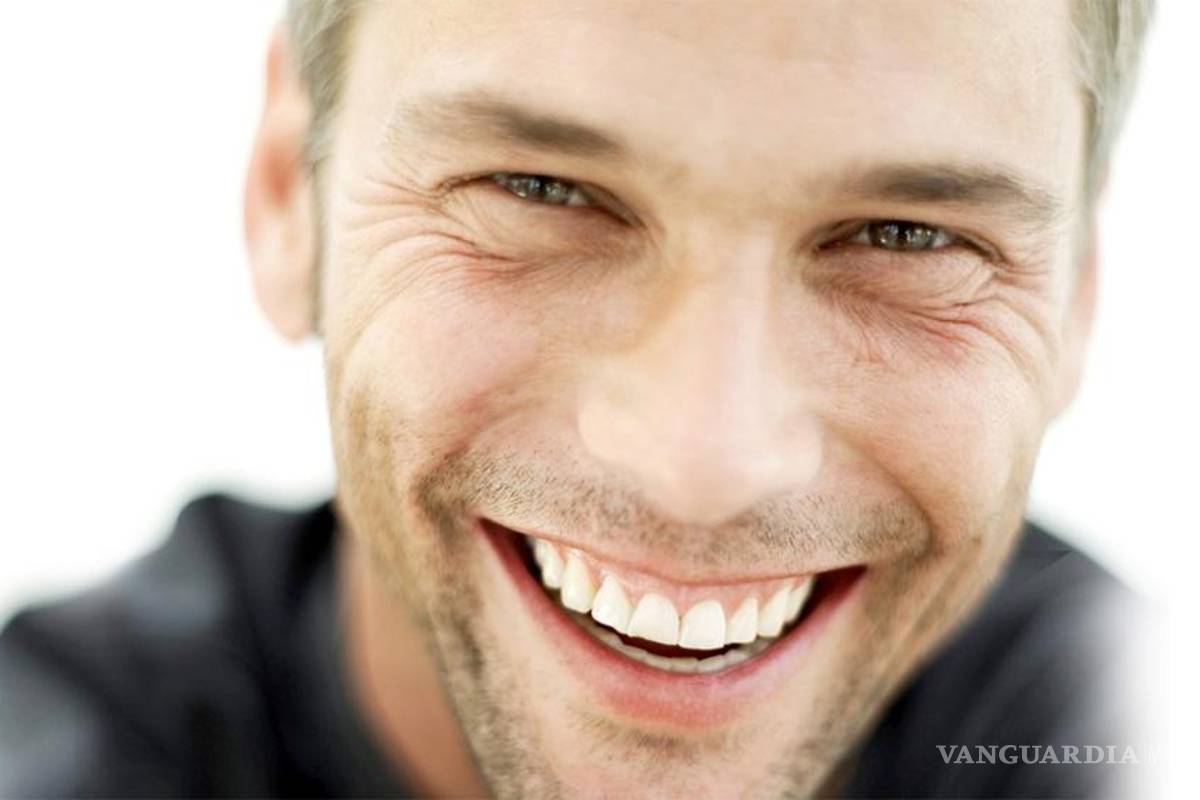 Las 10 cosas que hacen felices a los hombres