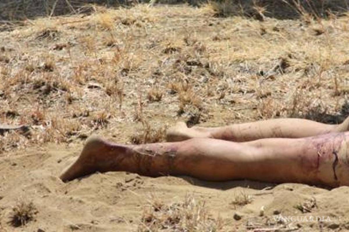 Piden declarar emergencia nacional por femicidios en Nicaragua