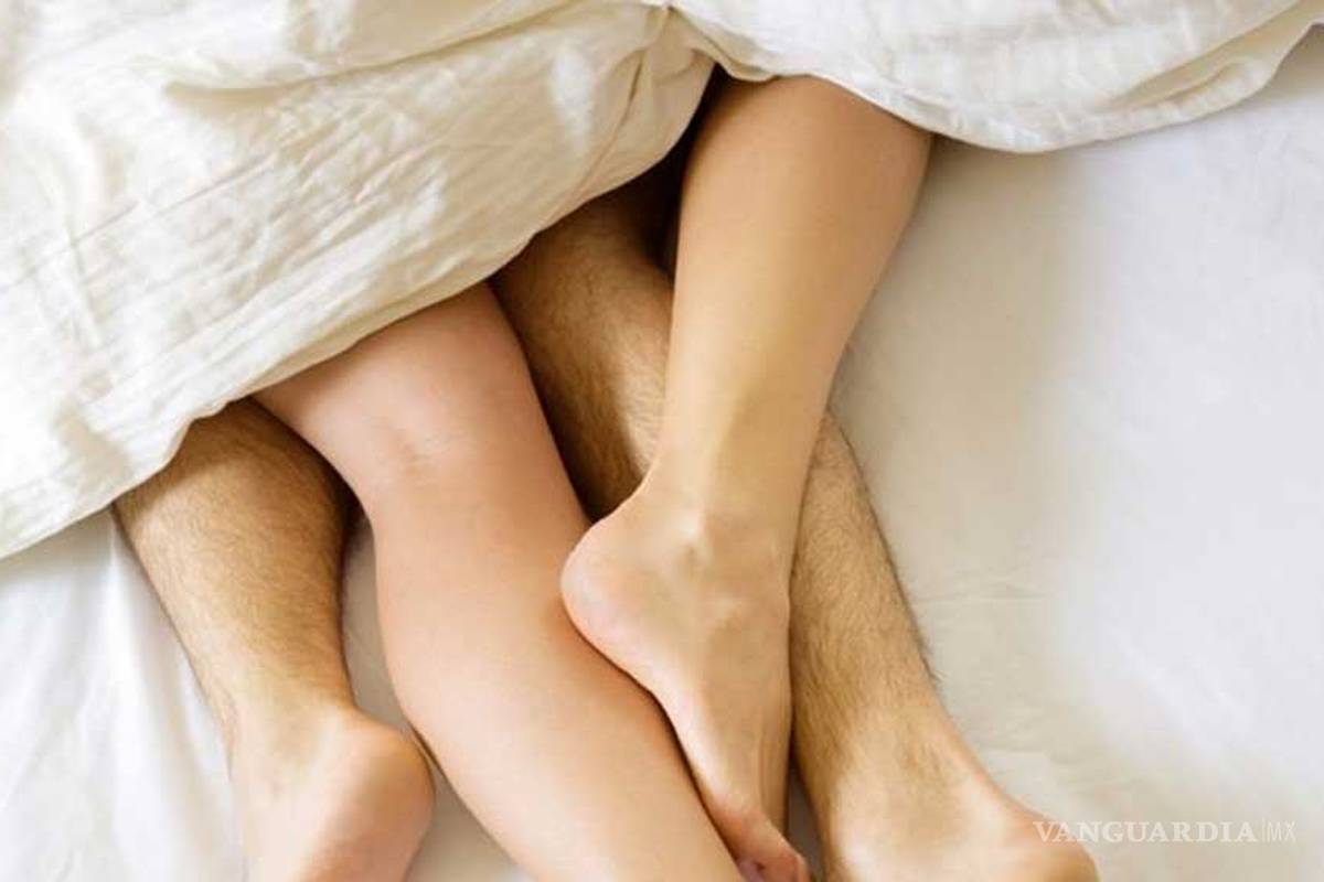 El Punto U, mucho mejor que el Punto G