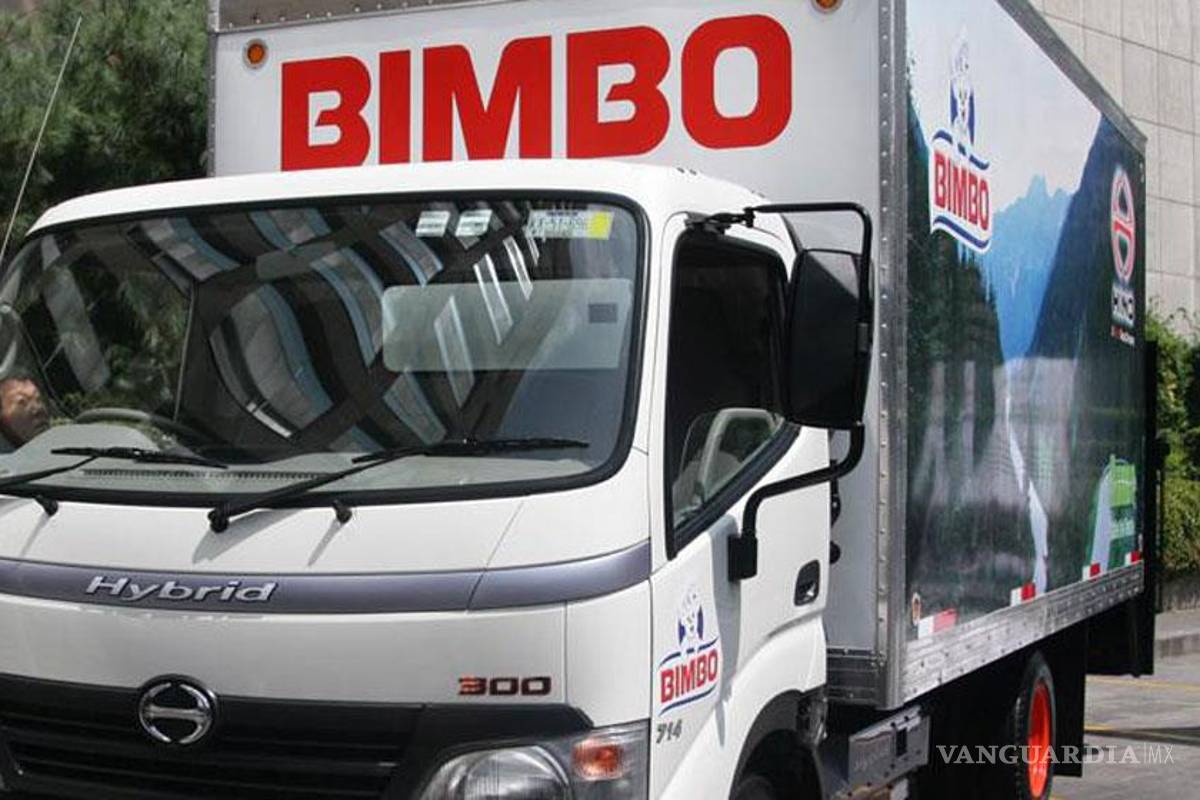 Grupo Bimbo, en la mira por dominancia