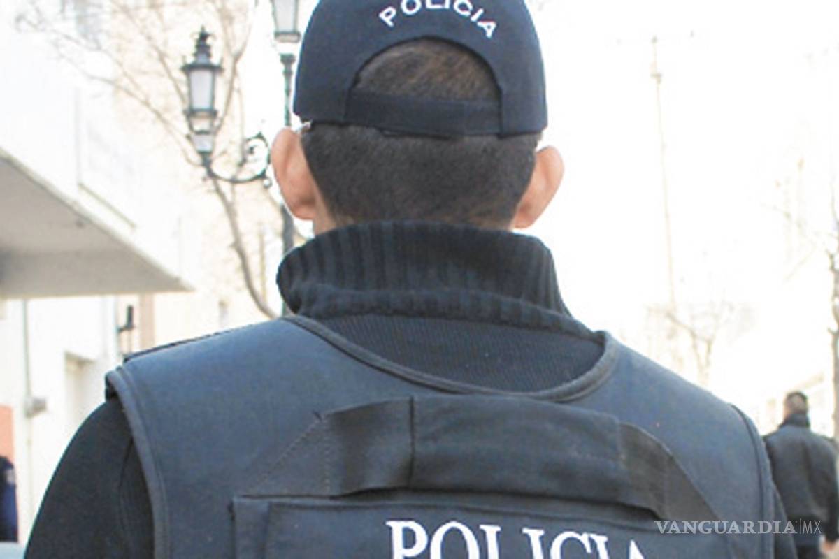 Policía Investigadora encabeza denuncias ante la CEDH en La Laguna