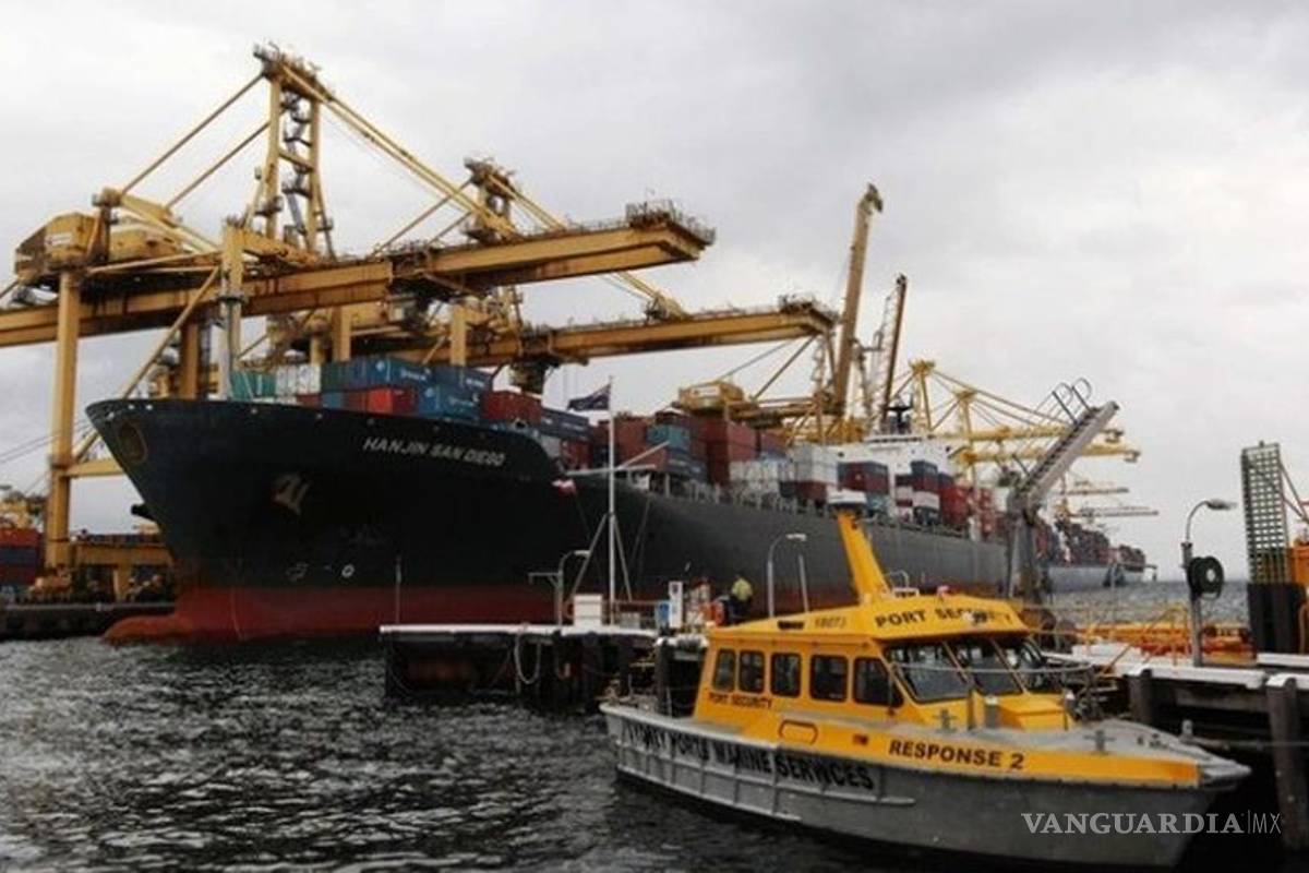 Tratado de Libre Comercio ha dado beneficios limitados