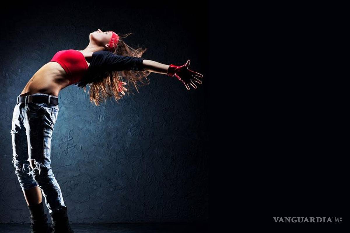 ¿Por qué la música nos hace bailar?