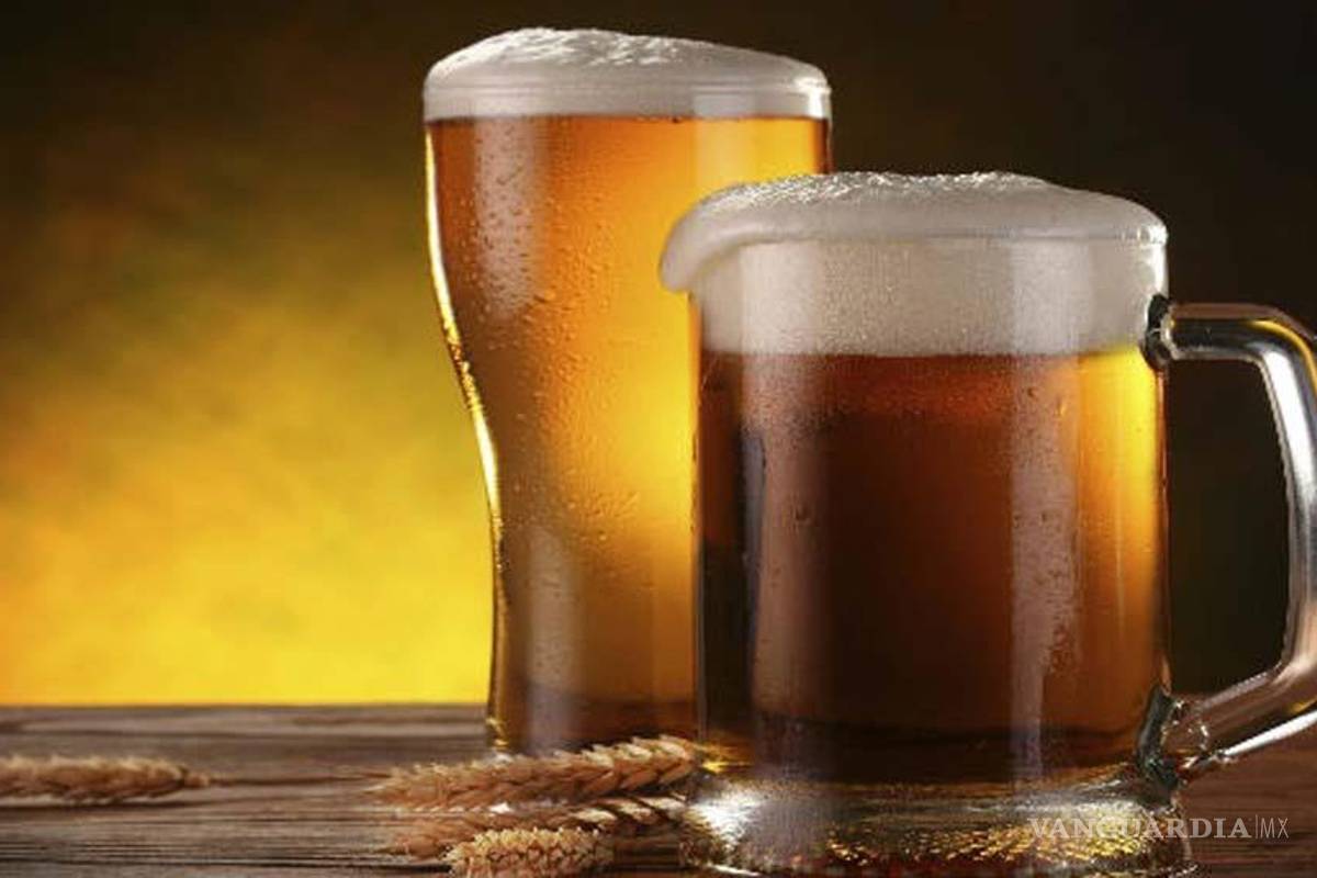 Alcohólicos Anónimos cumple 80 años luchando contra la botella