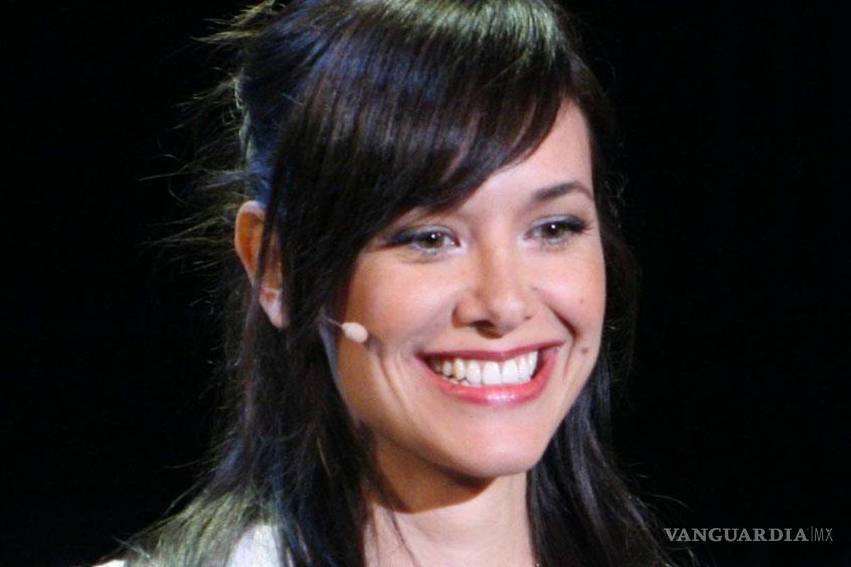 Las 10 mujeres más influyentes en los videojuegos