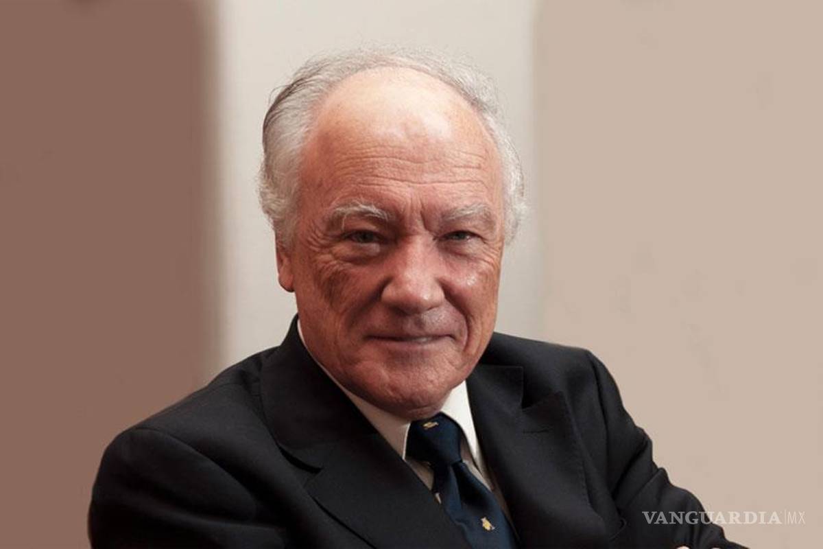 Marcelino Cereijido contra el "cognicidio"