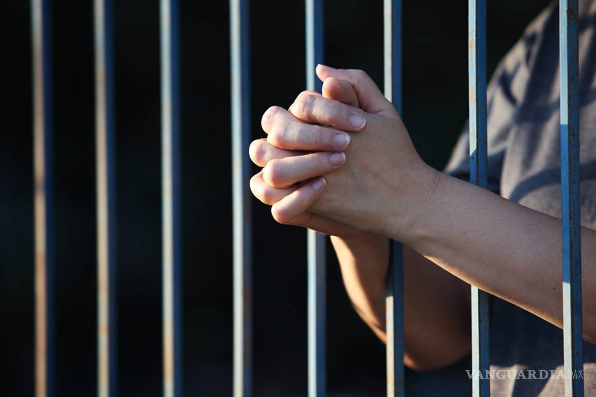 Jalisco: Dictan formal prisión para ciclistas por abuso sexual infantil