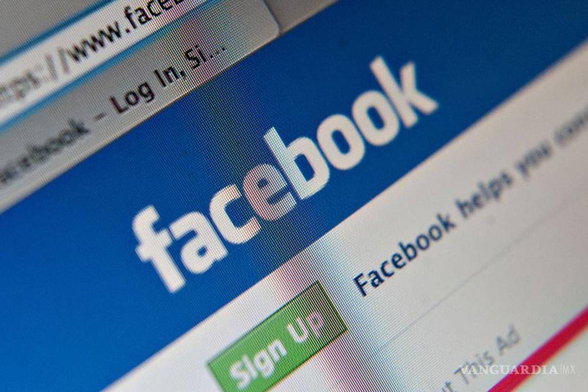 Lo más comentado y popular en Facebook del 2015