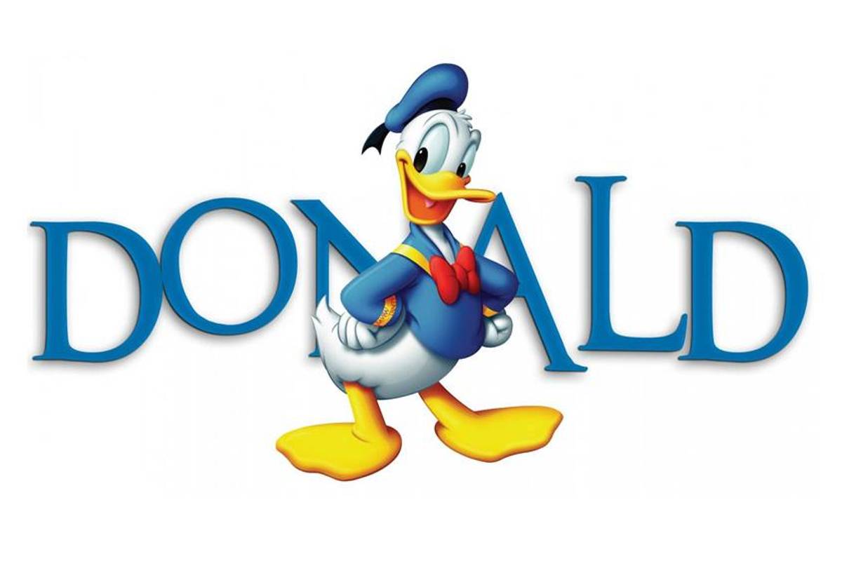 El Pato Donald cumple 80 años; 8 datos que tal vez no conoces de él