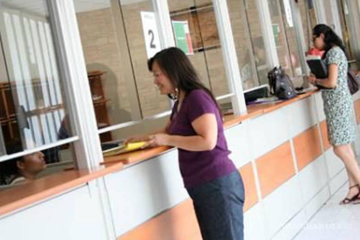 Dispareja la competencia entre bancos, determina Cofece