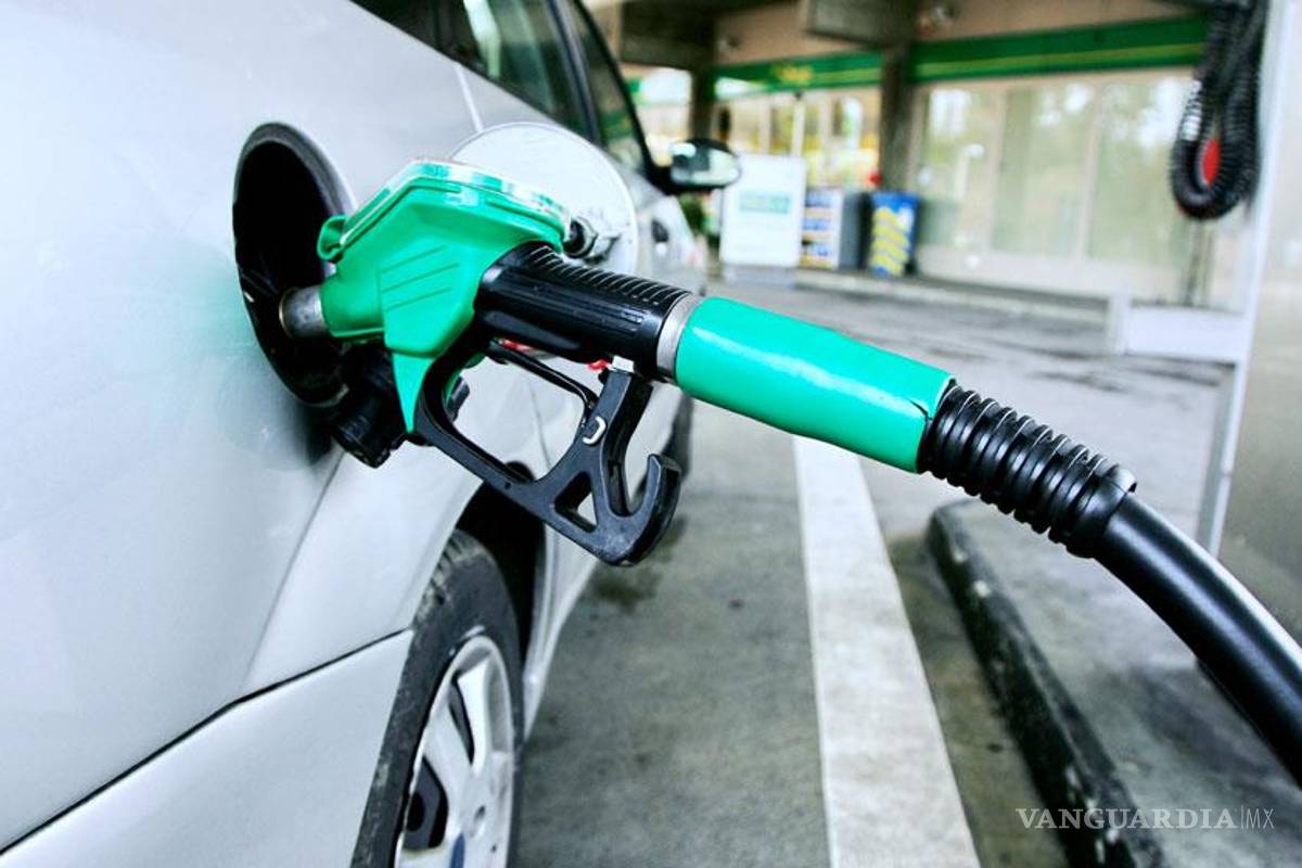 Pone Pemex a banca de desarrollo en 'riesgo’