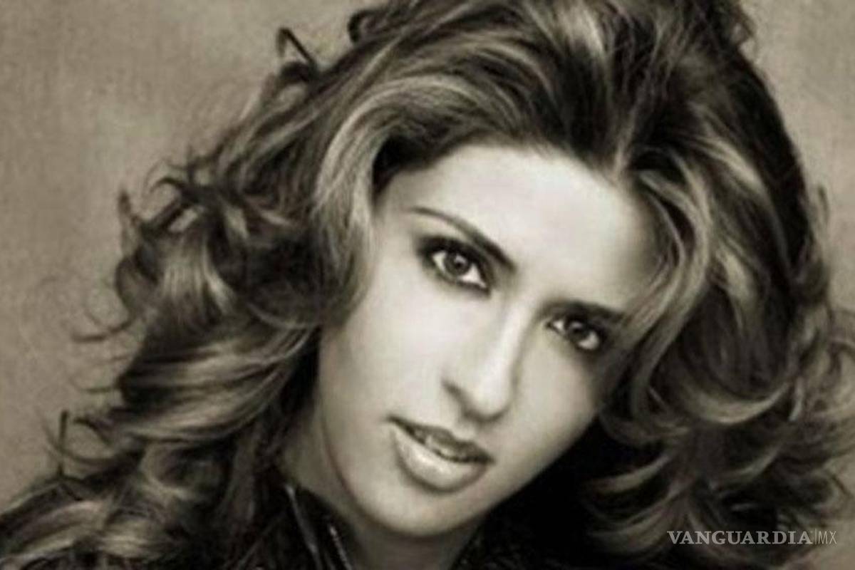 La mujer que sonroja al Papa Francisco