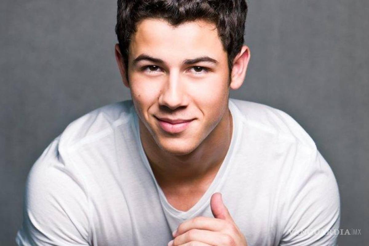 El nuevo Nick Jonas: la vida sin anillo de castidad