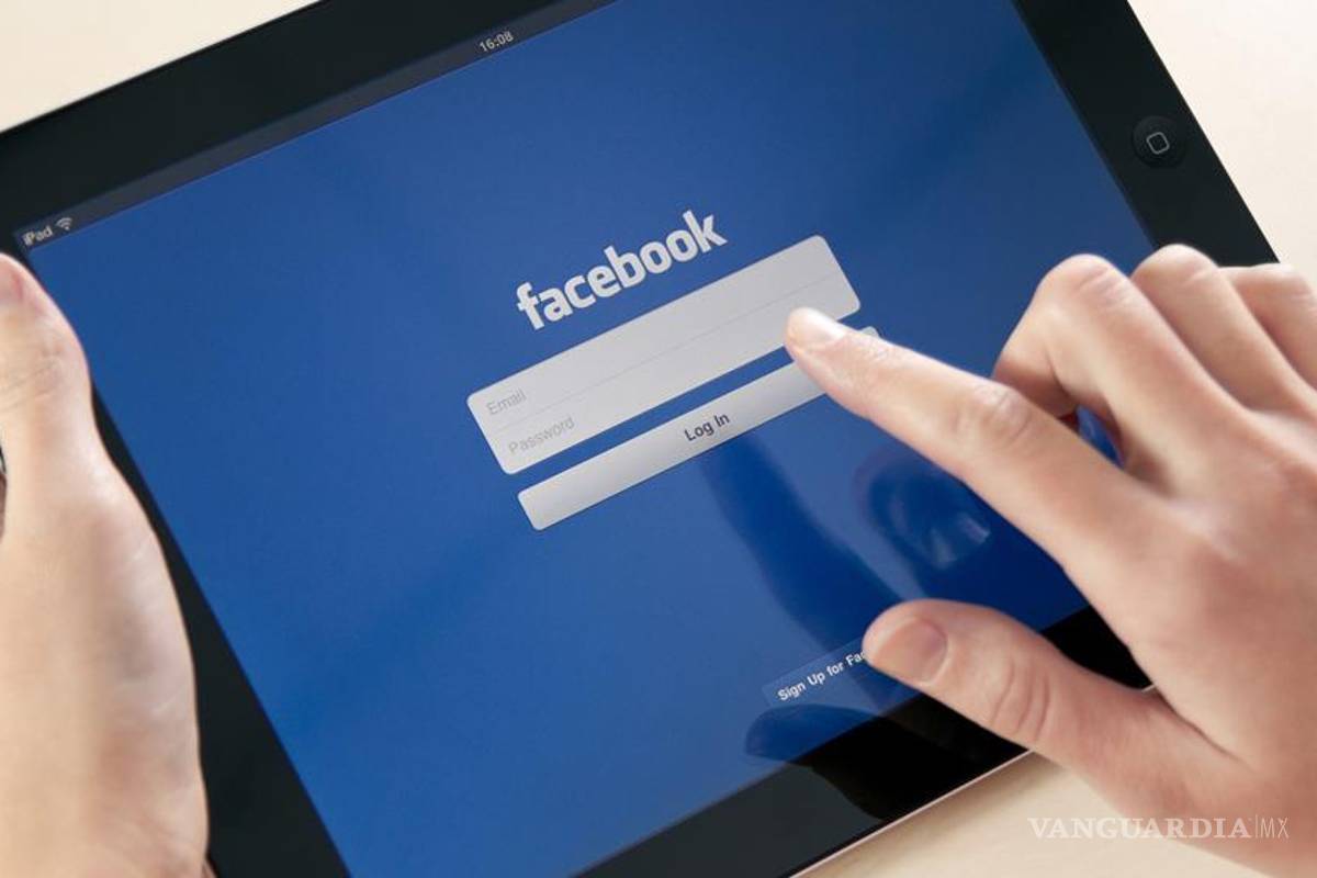 Facebook podría lanzar app para enviar mensajes 'anónimos'