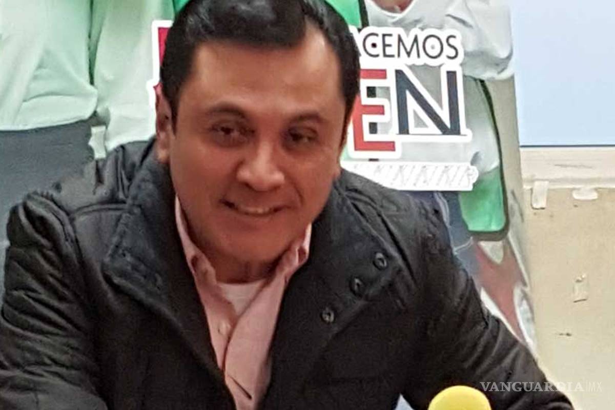 Registra Simas Torreón cifra récord de ingresos en diciembre