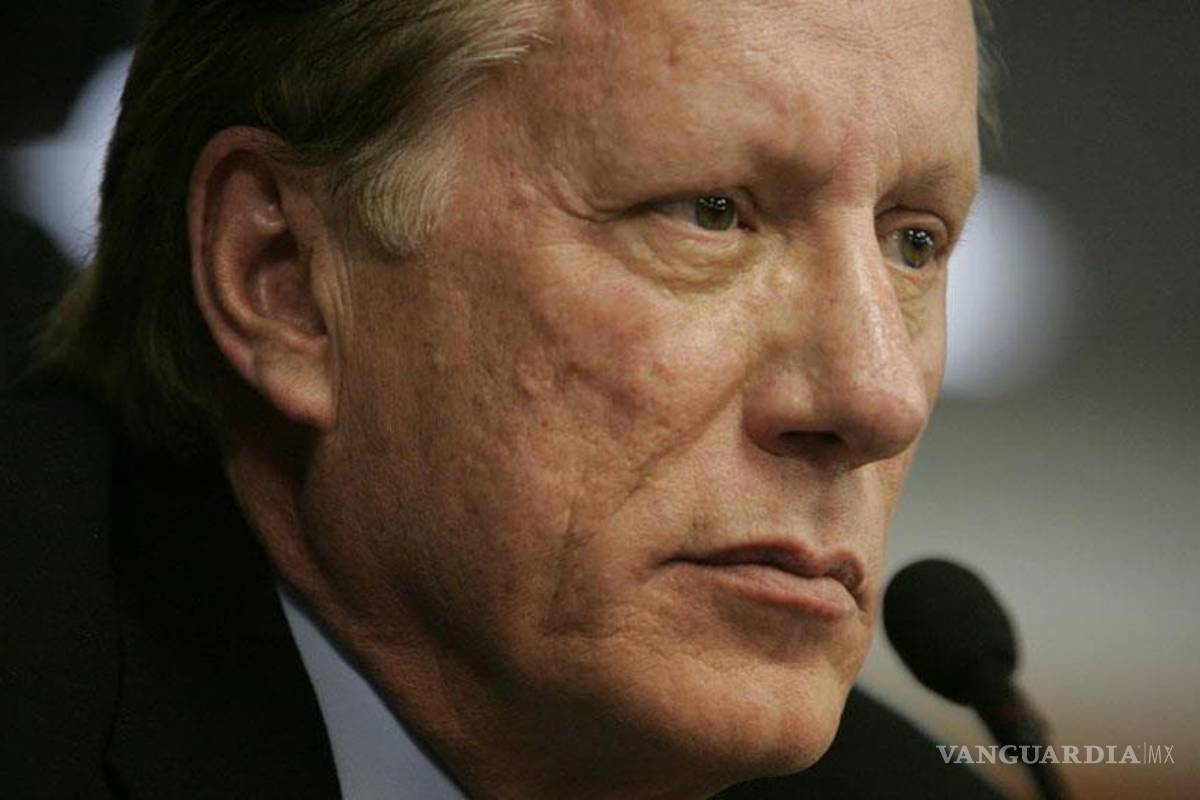 Las 10 personas más inteligentes del mundo