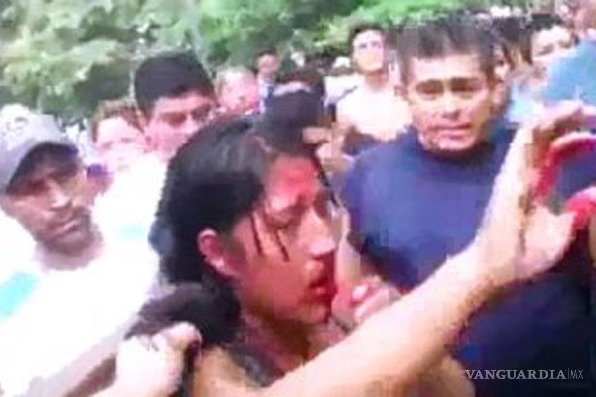 Queman viva a una joven de 16 años en Guatemala