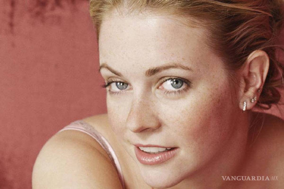 &quot;Sabrina&quot;, la bruja adolescente, consumió varias drogas