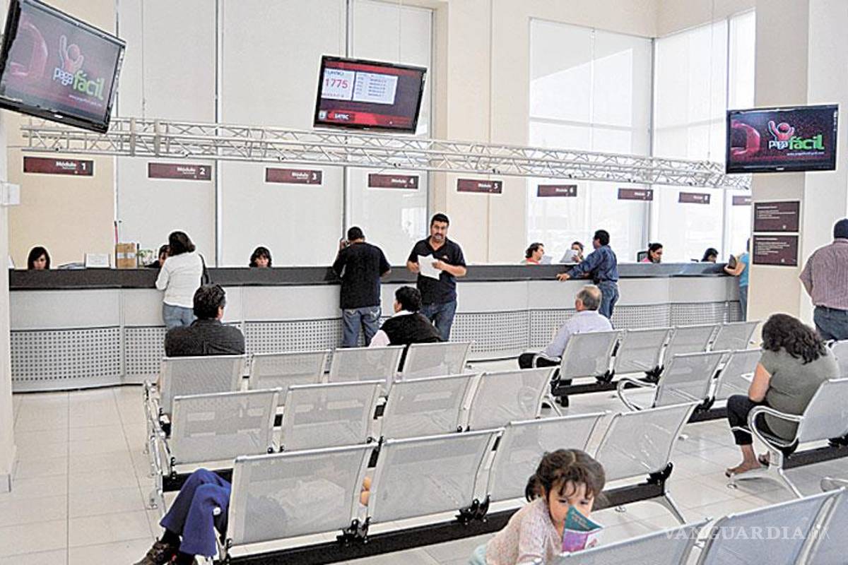 Eliminan tenencia vehicular en Sonora