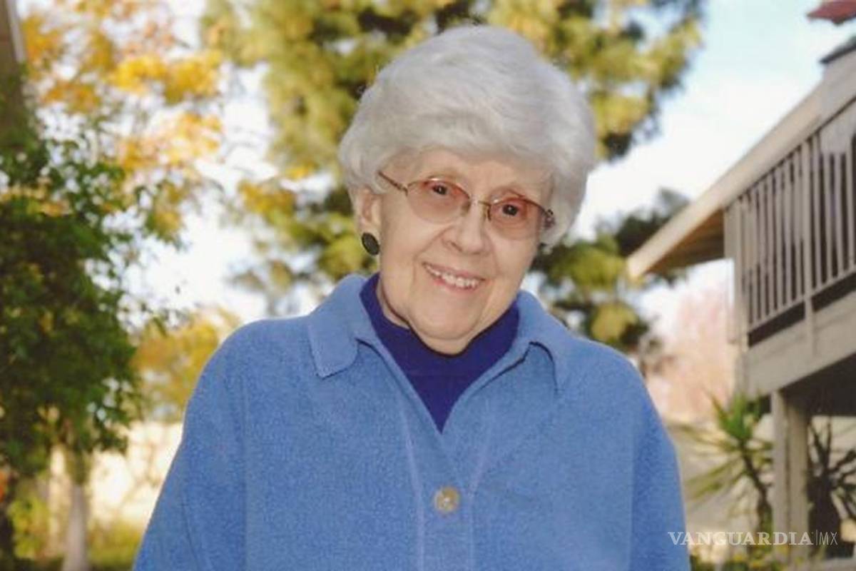 Muere Marcia Brown, ilustadora de 'Cenicienta'