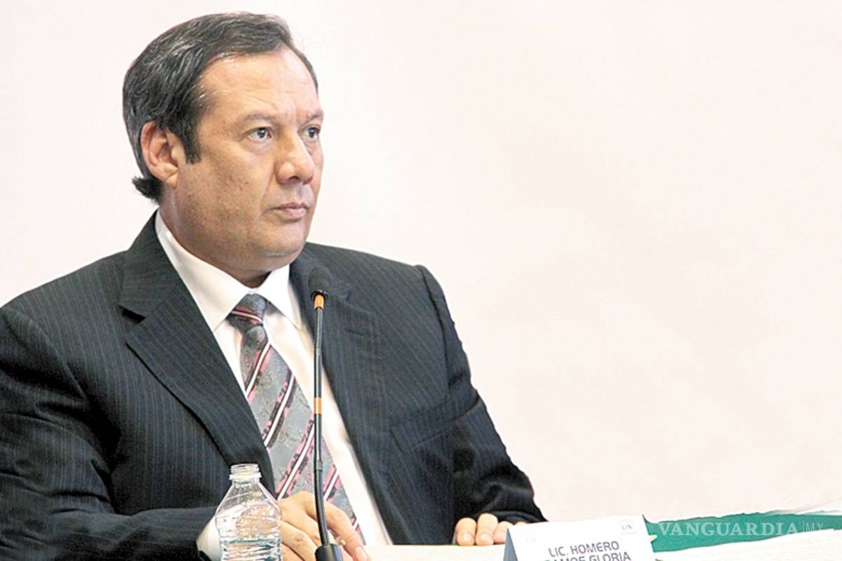 Caen policías por matanza de Allende