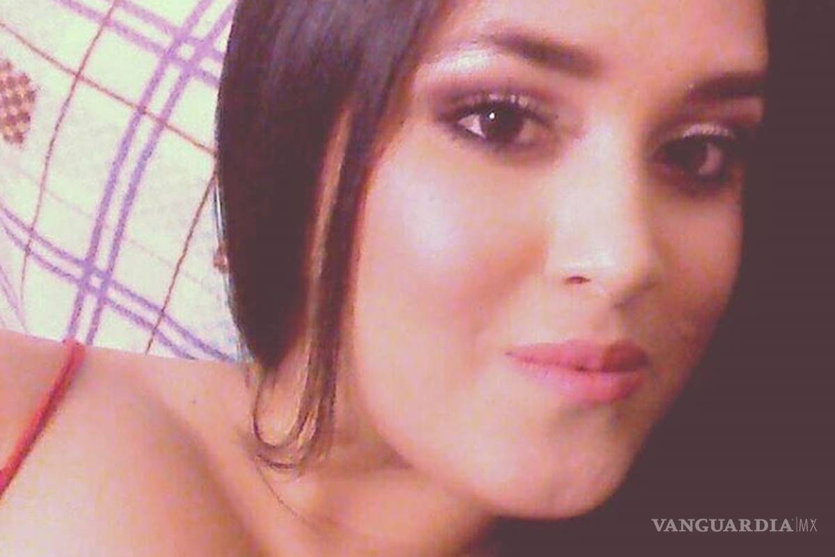 Mamá de Yesenia supo del multihomicidio por Facebook
