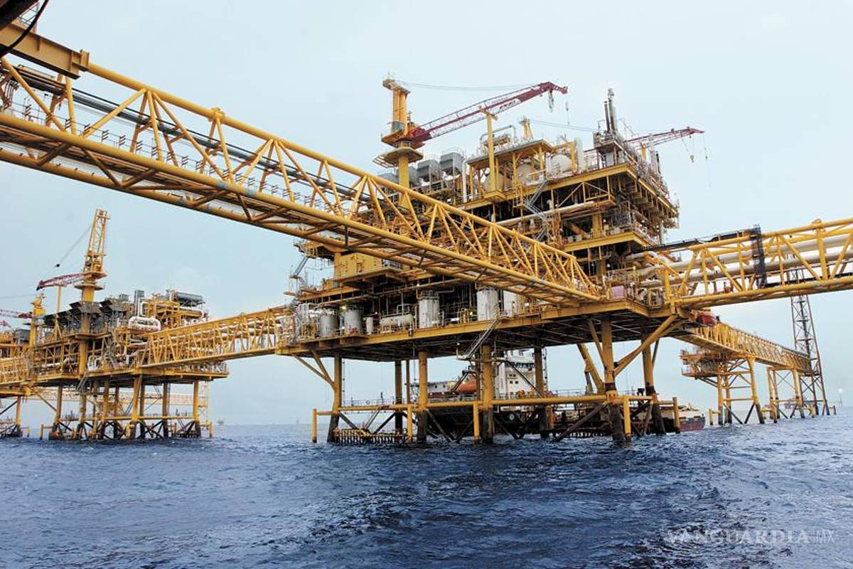 Crean tecnología que remueve con éxito metales pesados en agua