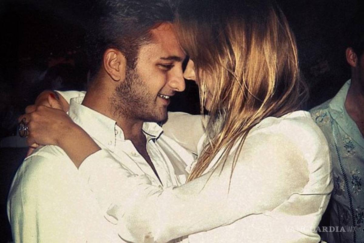 Señalan que tratamiento jurídico en caso de Alexia Imaz es ilegal