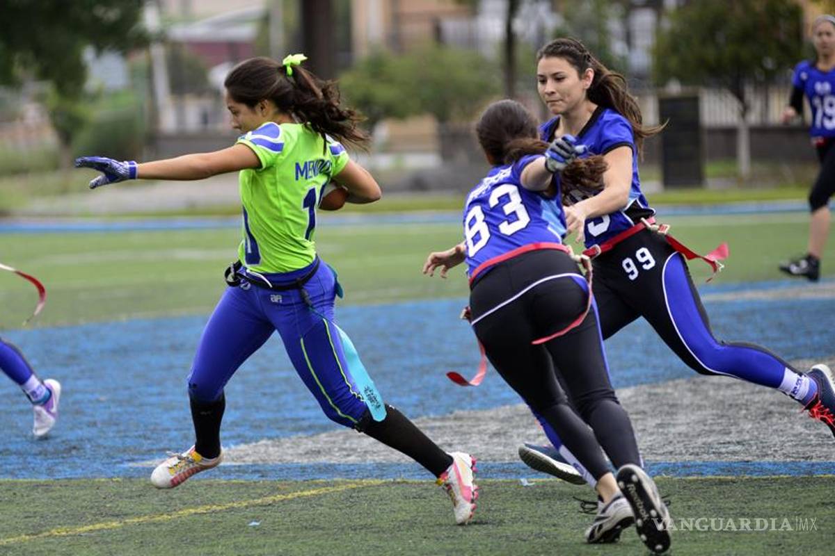 Invertirán 50 millones en mejorar sus instalaciones en ITESM Saltillo