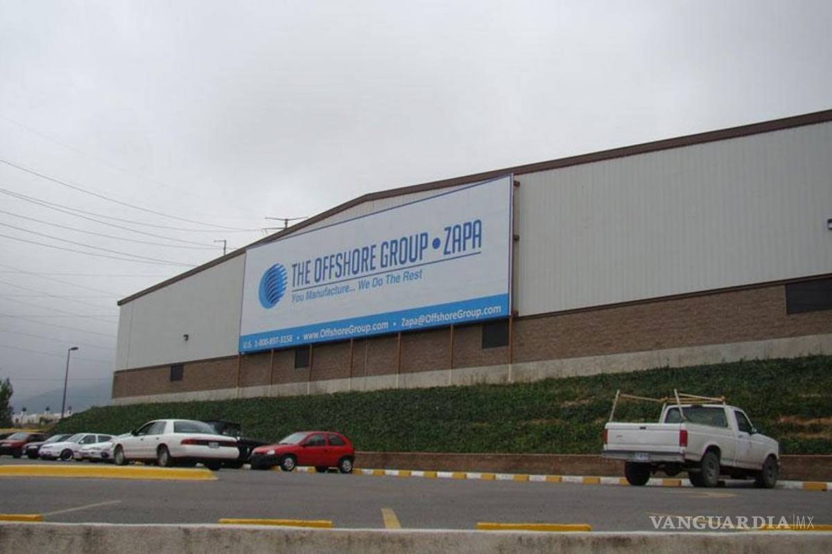 Cambia Zapa de nombre; ‘mantendrán su escencia’