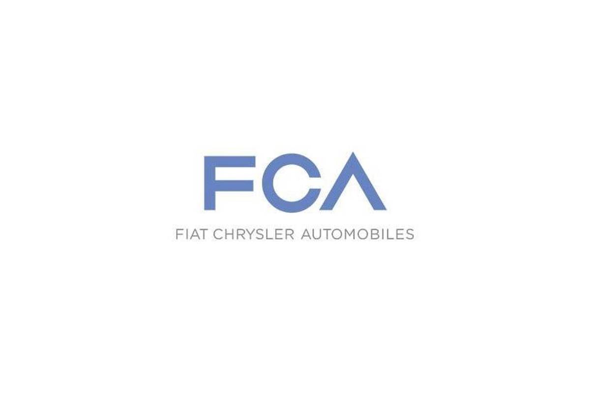 Chrysler de México anuncia el nuevo nombre de la compañía: FCA México