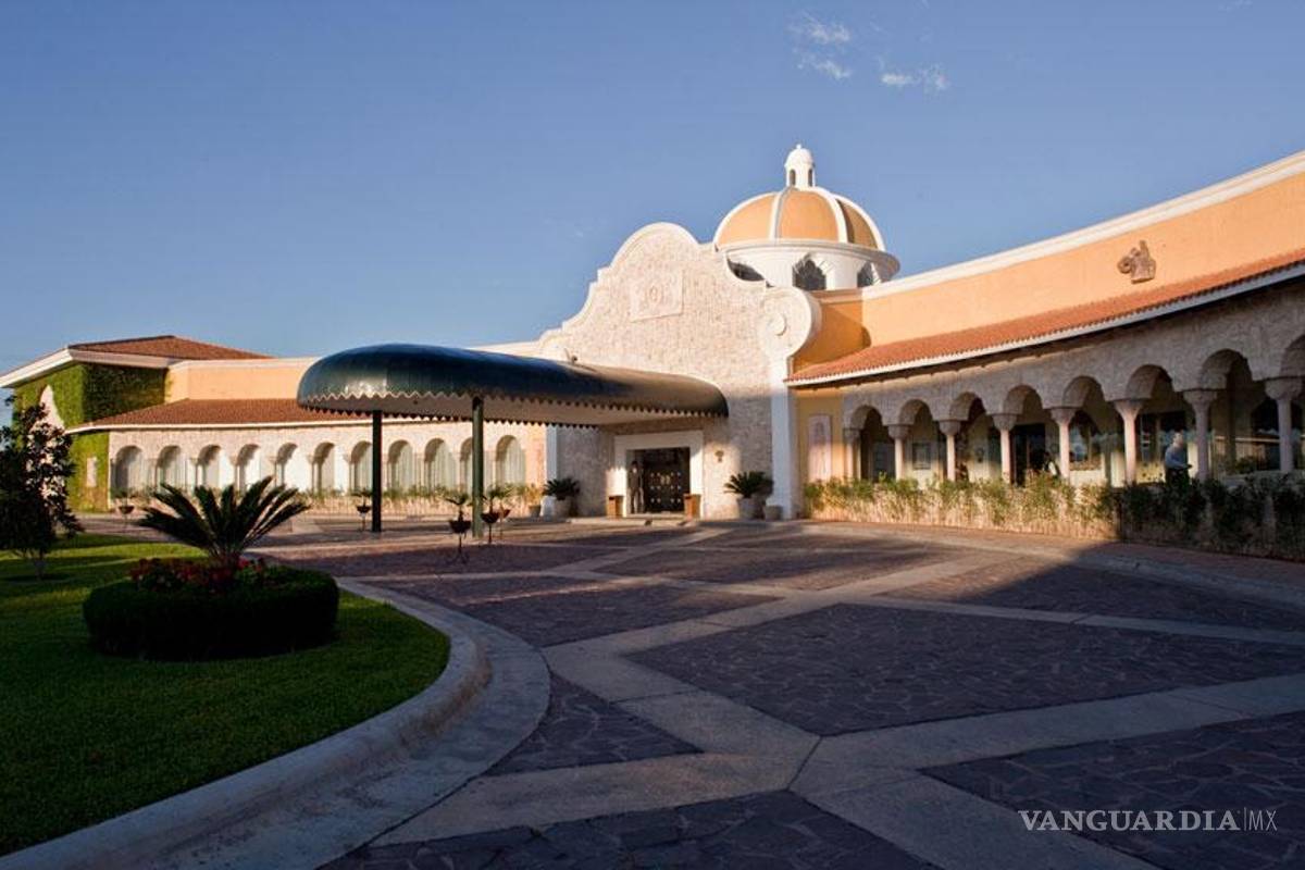 Publican línea de Clasificación Hotelera