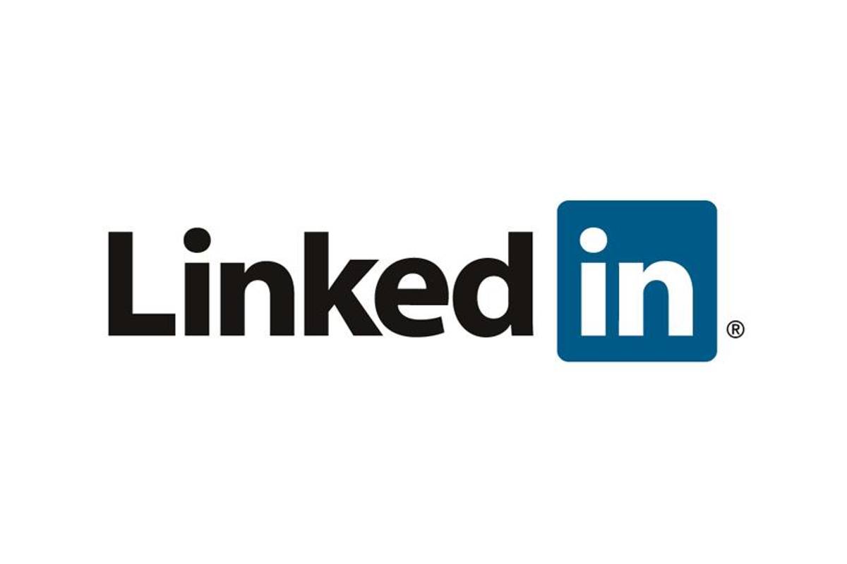 LinkedIn ahora tiene páginas de universidades