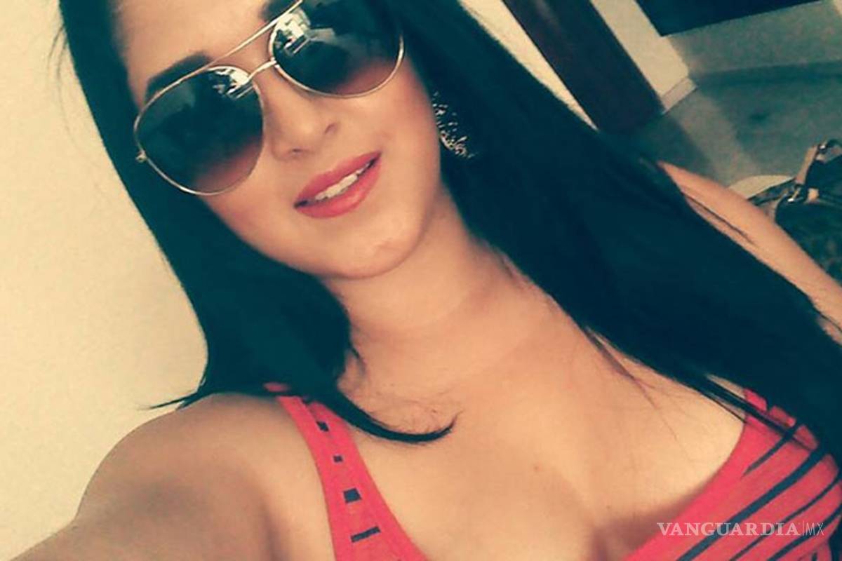 Yesenia, víctima en Narvarte, sería sobrina de Jesús Reyna