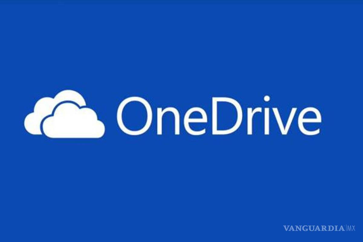 Microsoft cambia nombre a su servicio de nube