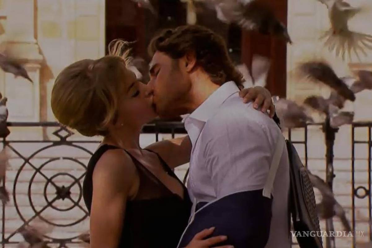 Final de 'Lo que la Vida me Robó': así terminó la telenovela