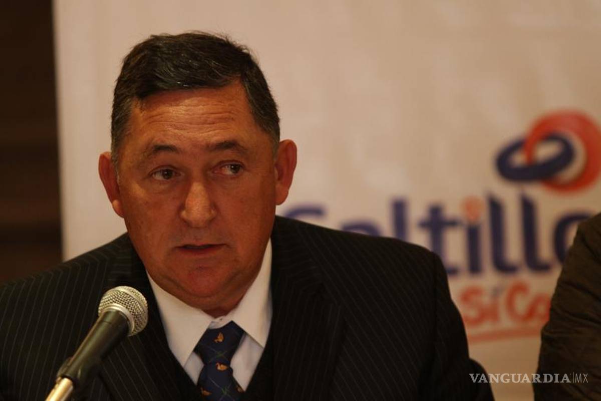 Isidro López se reunirá con comisionado de seguridad para pedir justicia por los Alcaldes asesinados