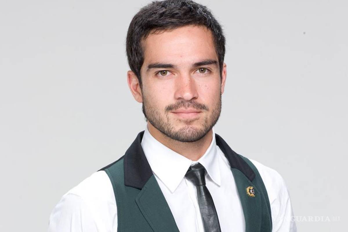 Poncho Herrera conducirá "La Ciencia del Absurdo"