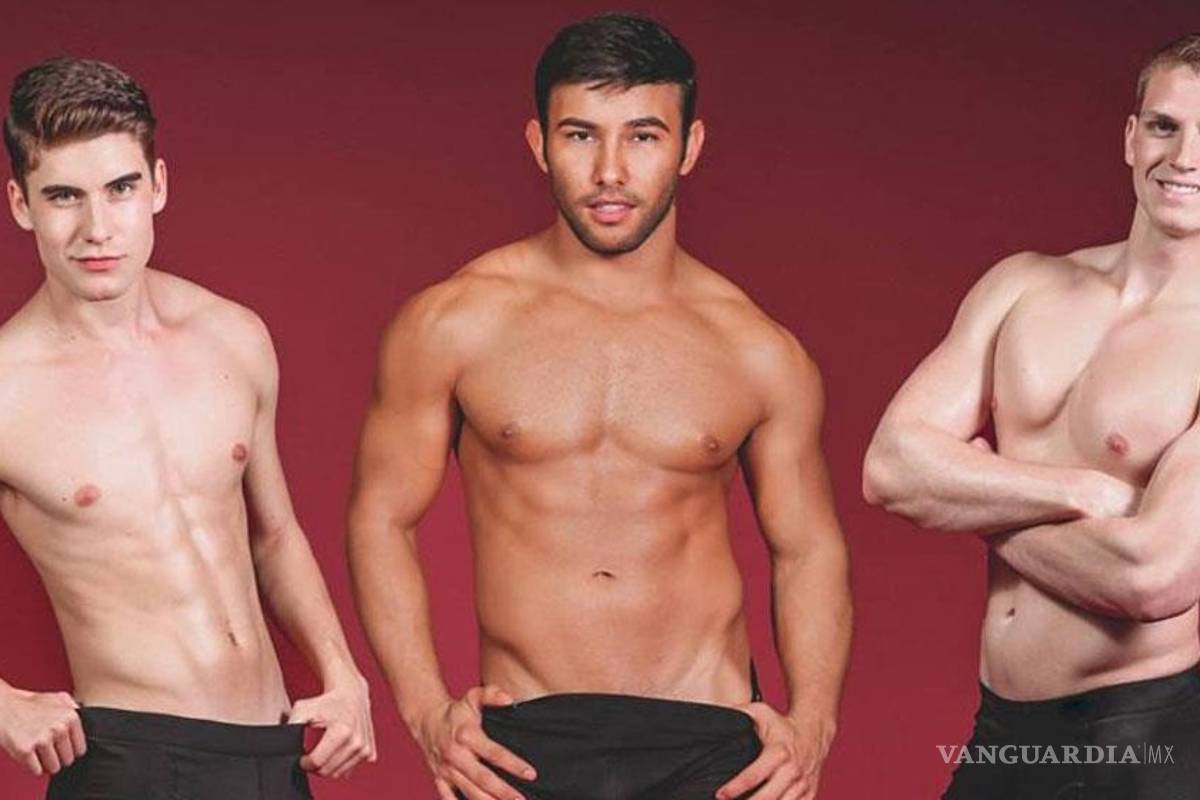 Crean un restaurante estilo 'Hooters' pero para mujeres