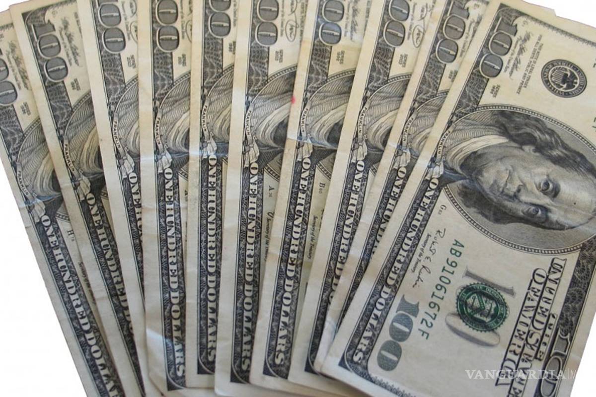 Volkswagen dará mil dólares de compensacion a clientes en EU