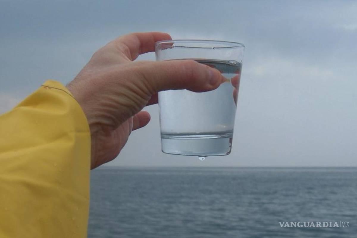 Concesionarán servicio de agua en Querétaro
