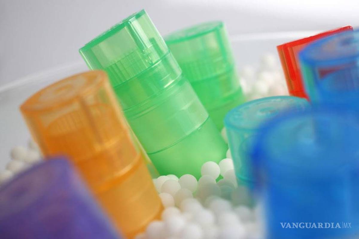 Homeopatía ¿cuál me conviene más?
