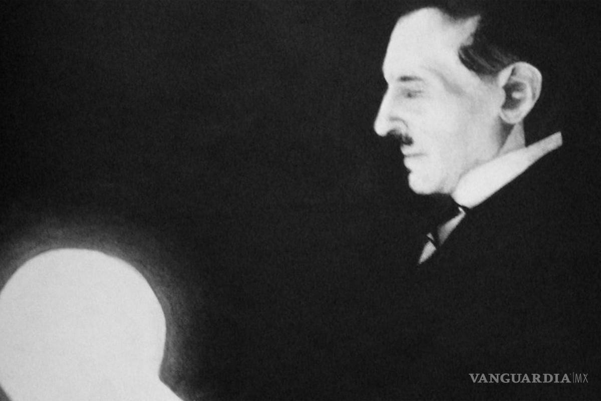 Se acerca el sueño de Tesla: cargar baterías a través de Wifi